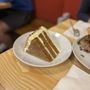 Photo of Madison Sourdough