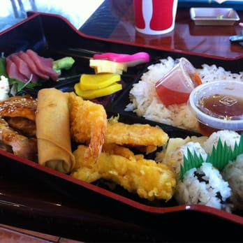 Sushi West - #26 - $8.95 - Sushi Bars Near Me - Long Beach, California Sushi West - #26 - $8.95 - Sushi Bars Near Me - Long Beach, California