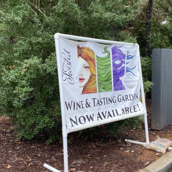 Dahlonega Resort and Vineyard - Resorts Near Me - Dahlonega, Georgia Dahlonega Resort and Vineyard - Resorts Near Me - Dahlonega, Georgia