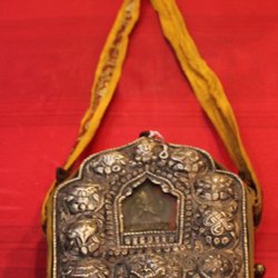 Himalayan Tibet Shop