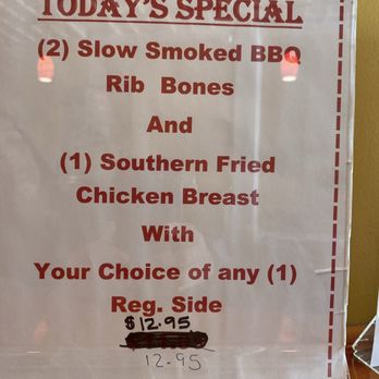 Chicken King - Barbeque Near Me - Fresno, California Chicken King - Barbeque Near Me - Fresno, California