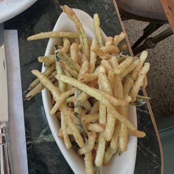 Cotoletta - Fries - Salad Near Me - Miami, Florida