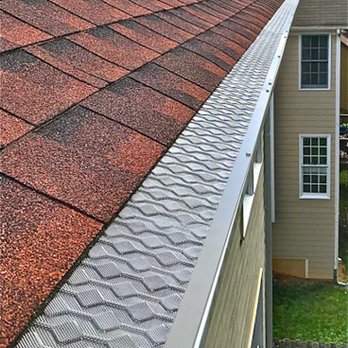HomeCraft Gutter Protection - Gutter Services Near Me - Greenville, South Carolina HomeCraft Gutter Protection - Gutter Services Near Me - Greenville, South Carolina