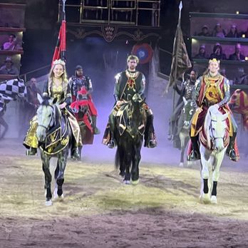 Medieval Times Dinner & Tournament - Dinner Theater Near Me - Buena Park, California Medieval Times Dinner & Tournament - Dinner Theater Near Me - Buena Park, California
