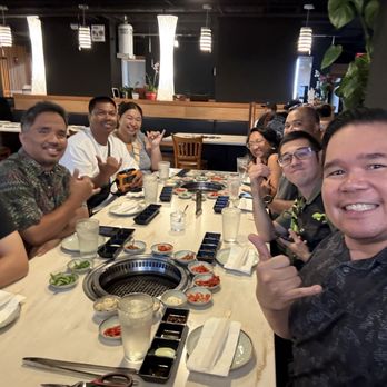Kale’s Hale - Barbeque Near Me - Honolulu, Hawaii