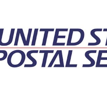 Bull Shoals Post Office - USPS logo - Post Offices Near Me - Bull Shoals, Arkansas Bull Shoals Post Office - USPS logo - Post Offices Near Me - Bull Shoals, Arkansas