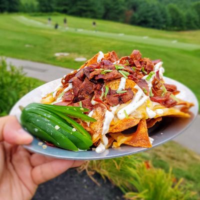 1741 PUB & GRILL - Updated November 2024 - 135 Photos & 55 Reviews - 72