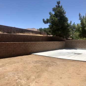 Breez Construction - General Contractors Near Me