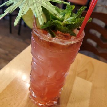 Neem Indian Cuisine - Omg!! - Indian Near Me - Bronx, New York