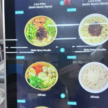 Noodle Story - Menu - Noodles Near Me - Newark, California Noodle Story - Menu - Noodles Near Me - Newark, California