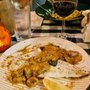 Photo of Pesce e Pesce