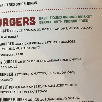 Mia's Table - Great burgers - American Near Me - Shenandoah, Texas Mia's Table - Great burgers - American Near Me - Shenandoah, Texas