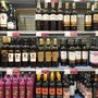 Photo of Systembolaget