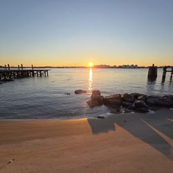Sunset Park