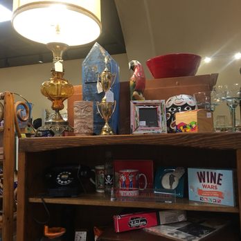 Paso Robles Antique & Vintage - Used, Vintage & Consignment Near Me - Paso Robles, California Paso Robles Antique & Vintage - Used, Vintage & Consignment Near Me - Paso Robles, California