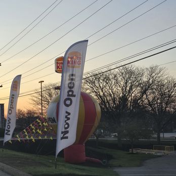 Burger King - Burgers Near Me - West Chester, Pennsylvania Burger King - Burgers Near Me - West Chester, Pennsylvania