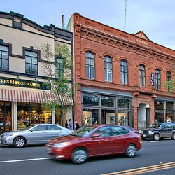 St. Helena Notary On The Go - UpValley Notary on the Go