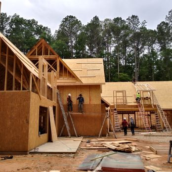 Vicente Home Repair - Painters Near Me Vicente Home Repair - Painters Near Me