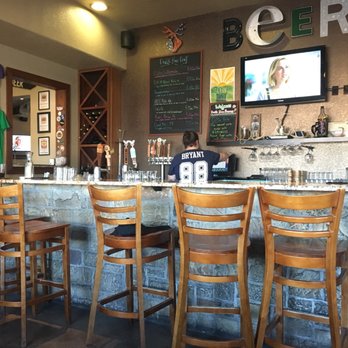 Double Horn Brewing - Bar - Brewpubs Near Me - Marble Falls, Texas Double Horn Brewing - Bar - Brewpubs Near Me - Marble Falls, Texas
