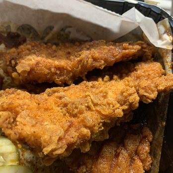 KFC - Fast Food Near Me - Henderson, Nevada KFC - Fast Food Near Me - Henderson, Nevada