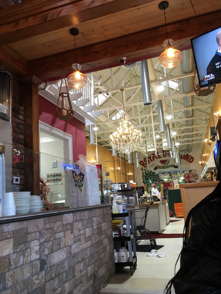 WIGLEY’S MEATS & PRODUCE 12 Photos & 21 Reviews Meat Shops 3405