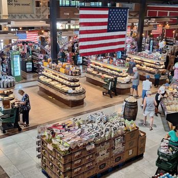 Seed to Table - Grocery Near Me - Naples, Florida Seed to Table - Grocery Near Me - Naples, Florida