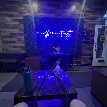 Village Cafe - Hookah - Coffee & Tea Near Me - San Diego, California Village Cafe - Hookah - Coffee & Tea Near Me - San Diego, California