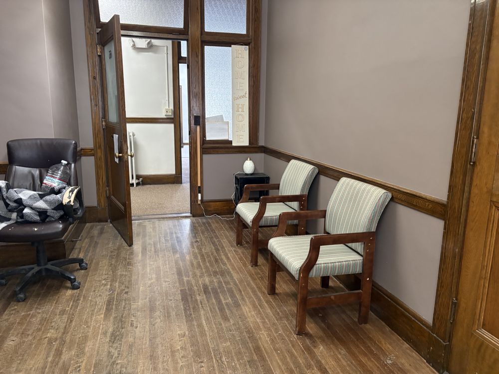 Sunsets and Meadows homecare - home care agency in Bangor, ME