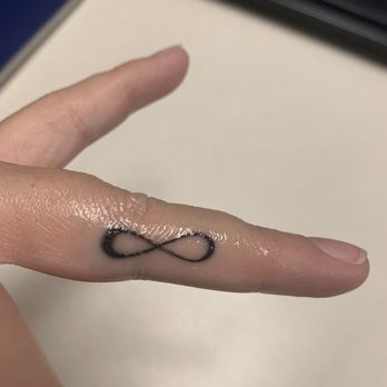 Vacaville Tattoo - Little tattoos are fun - Tattoo Near Me - Vacaville, California Vacaville Tattoo - Little tattoos are fun - Tattoo Near Me - Vacaville, California