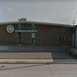 GrowGeneration Hydroponics Store