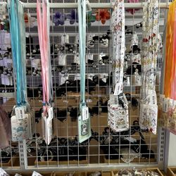 Kawaii - Lanyards