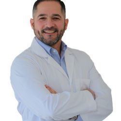 PureSmile HuB