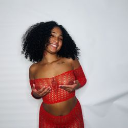 Sexxy Lady Cabaret