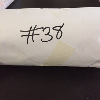 Jack's Cold Cuts - Delis Near Me - Bensalem, Pennsylvania