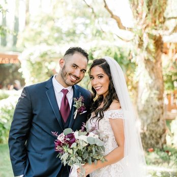 Capture Me Studio - Wedding - Event Photography Near Me