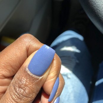 Venus Nail Spa - Nail Salons Near Me - Riverview, Florida Venus Nail Spa - Nail Salons Near Me - Riverview, Florida