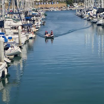 Oceanside Yacht Club - Boating Near Me - Oceanside, California Oceanside Yacht Club - Boating Near Me - Oceanside, California