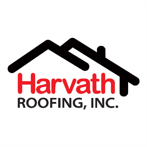 Slide of Harvath Roofing