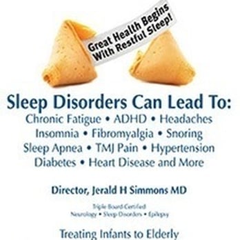 Comprehensive Sleep Medicine Associates - Sleep Specialists Near Me - Houston, Texas Comprehensive Sleep Medicine Associates - Sleep Specialists Near Me - Houston, Texas