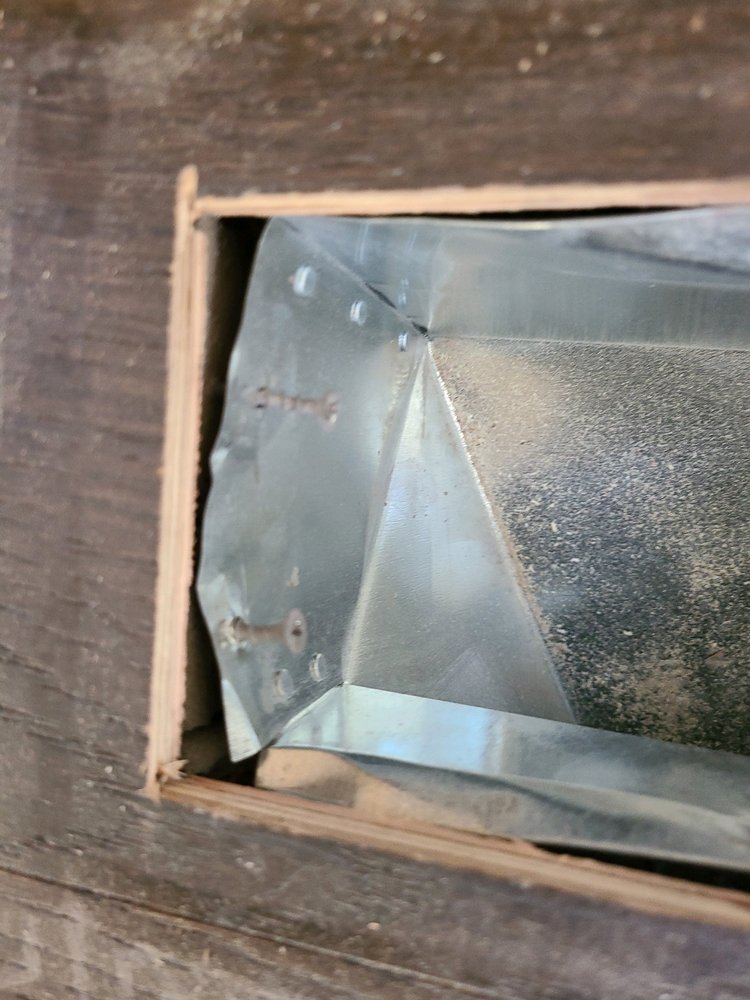 Slide of Subcool Heating & Air