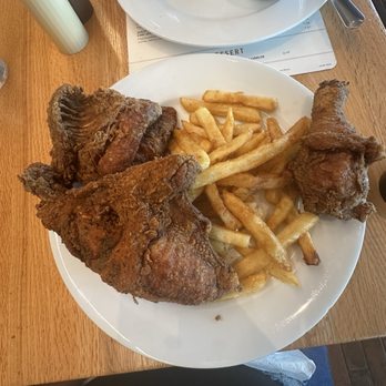 Leah's Kitchen - Cajun/Creole Near Me - Kenner, Louisiana Leah's Kitchen - Cajun/Creole Near Me - Kenner, Louisiana