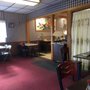 Photo of Harvest Chinese Restaurant