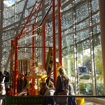 Royal Alberta Museum - Museums Near Me - Edmonton, Alberta