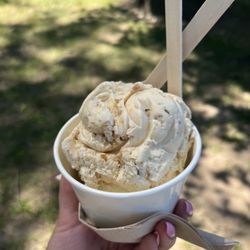 Buttonwood Farm