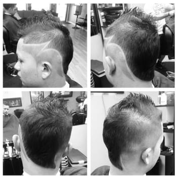 Pro Fades Barbershop - Barbers Near Me - Marathon, Florida Pro Fades Barbershop - Barbers Near Me - Marathon, Florida