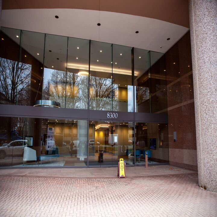 Johnson Masumi - immigration attorney in Vienna, VA