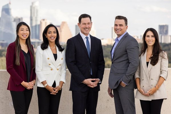 DELL LASER CONSULTANTS - AUSTIN LOCATION - Updated August 2025 - 46 - Dell Laser Consultants - Austin Location