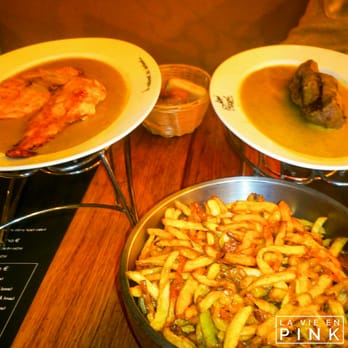 Bistro Régent - Bistros Near Me - Bordeaux, 33