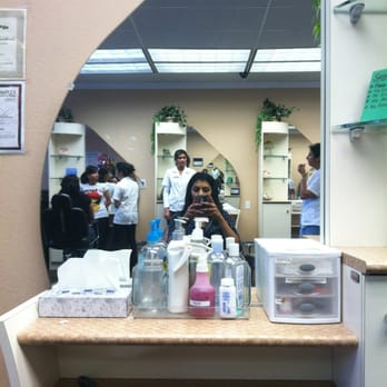 Khoobsurat Threading Salon - Hair Removal Near Me - Sunnyvale, California