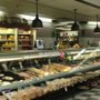 Photo of Rodhe's IGA Marketplace